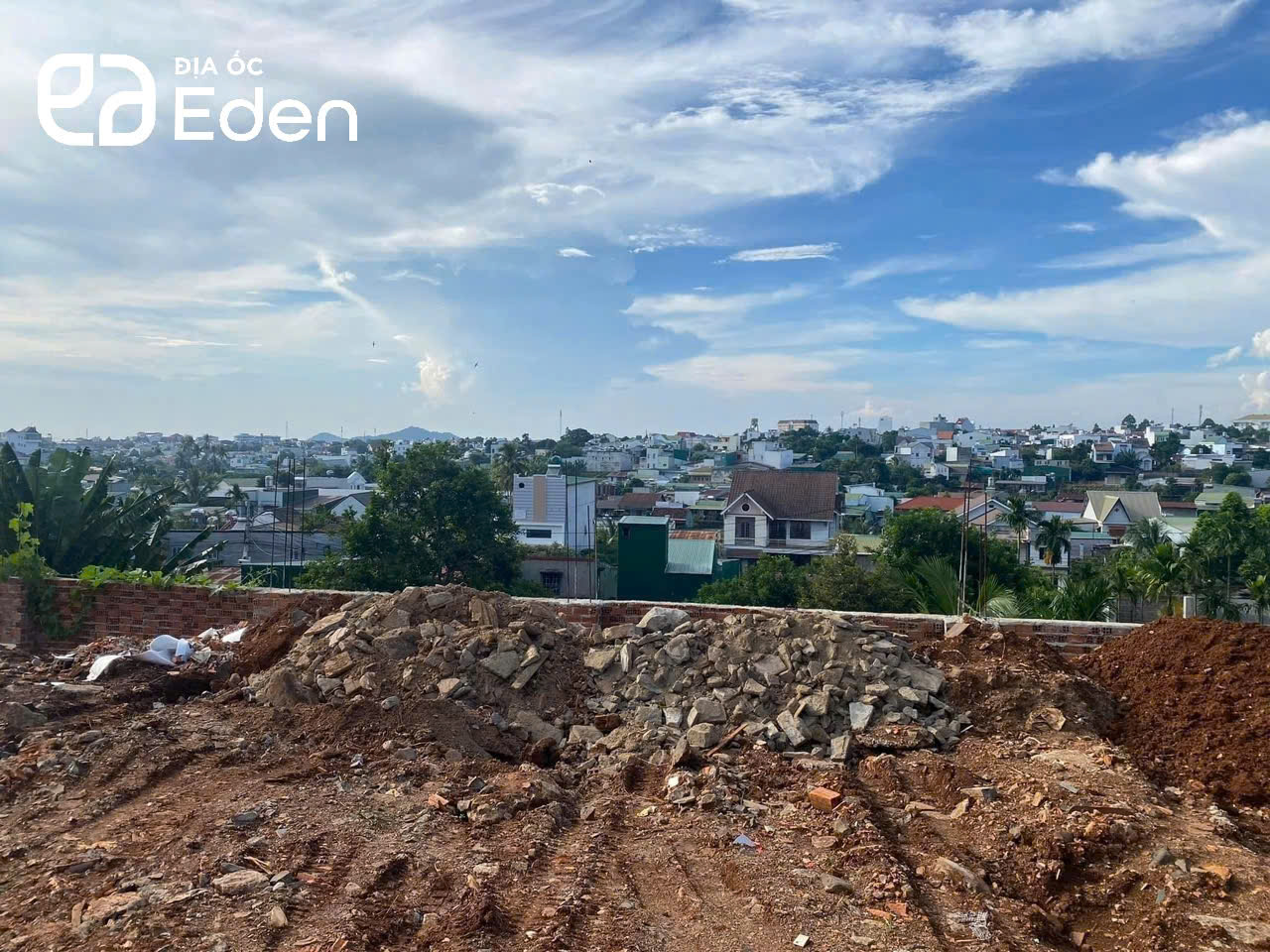 BÁN 2 SÀO (2000M2) ĐẤT CÓ 300M2 THỔ CƯ HẺM 52 HỒ TÙNG MẬU (P. TÂN TIẾN ...