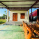 L040 dat mau than buon ma thuot (11)