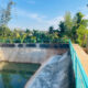 L040 dat mau than buon ma thuot (7)