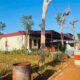 L040 dat mau than buon ma thuot (8)