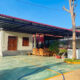 L040 dat mau than buon ma thuot (9)