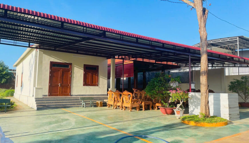 L040 dat mau than buon ma thuot (9)