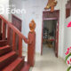 L042 nha cao dat buon ma thuot (3)