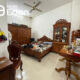 L042 nha cao dat buon ma thuot (8)