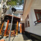 L045 biet thu han mac tu buon ma thuot (3)