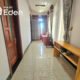 L045 biet thu han mac tu buon ma thuot (4)