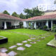 L060 biet thu truong quang tuan buon ma thuot (2)