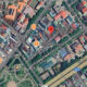 L068 nha mat tien le dai cang buon ma thuot (3)