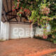 L070 nha A5 buon ma thuot (5)
