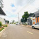 L070 nha A5 buon ma thuot (6)