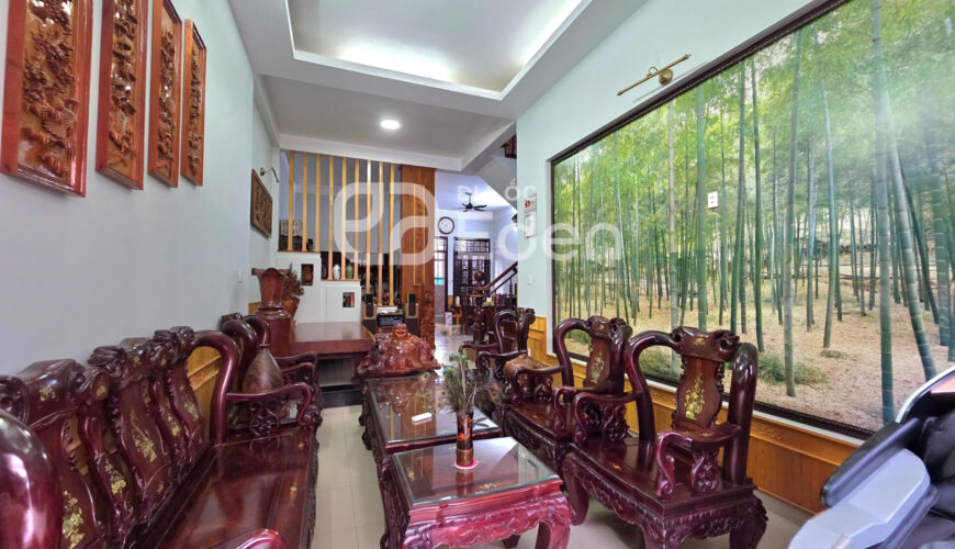 080 biet thu nguyen kinh chi (2)