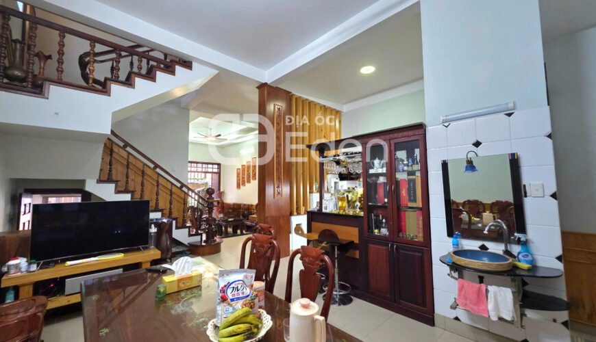 080 biet thu nguyen kinh chi (4)