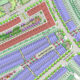 L077 Ecocity premia (3)