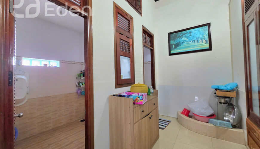 L082 nha nguyen tri phuong buon ma thuot (10)