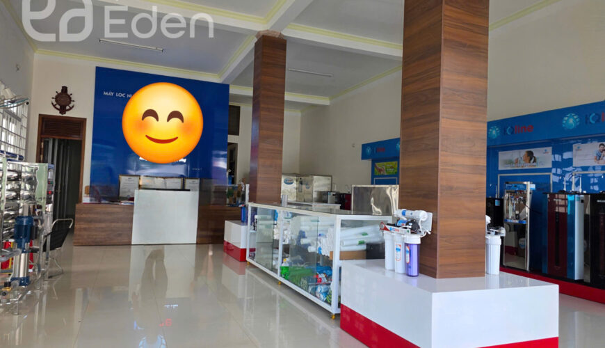 L082 nha nguyen tri phuong buon ma thuot (4)