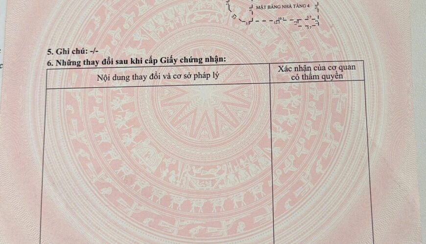 L087 nha thanh pho ca phe (8)