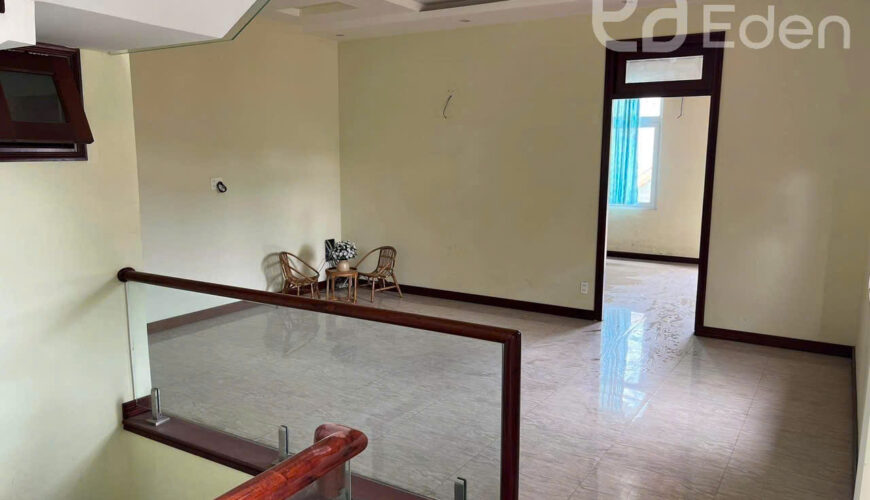 L088 nha mat tien nguyen khuyen (2)