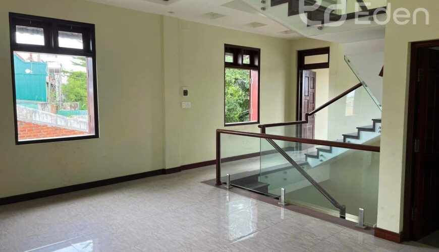 L088 nha mat tien nguyen khuyen (3)