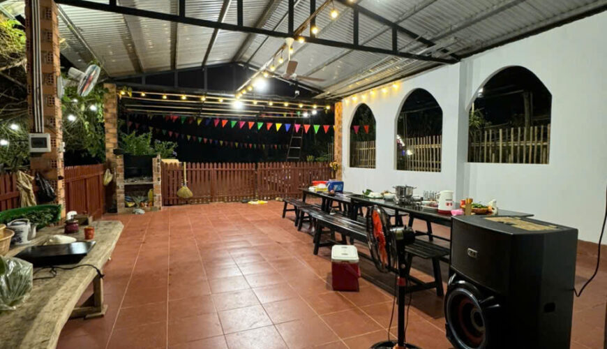 L090 20ha dat nong nghiep daknong (8)