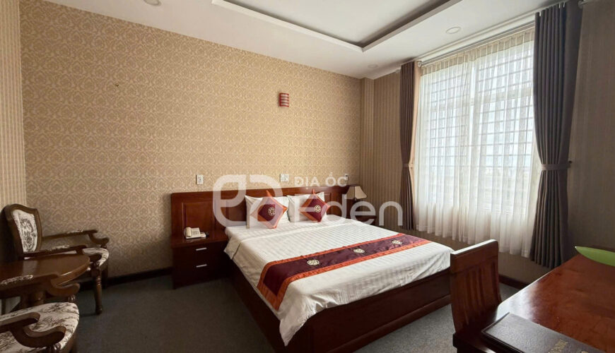 L091 khach san le dai cang buon ma thuot (2)