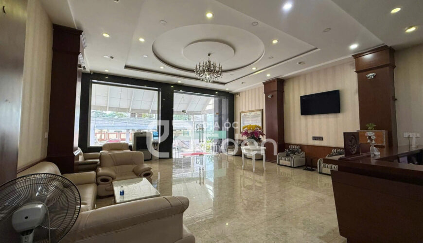 L091 khach san le dai cang buon ma thuot (3)