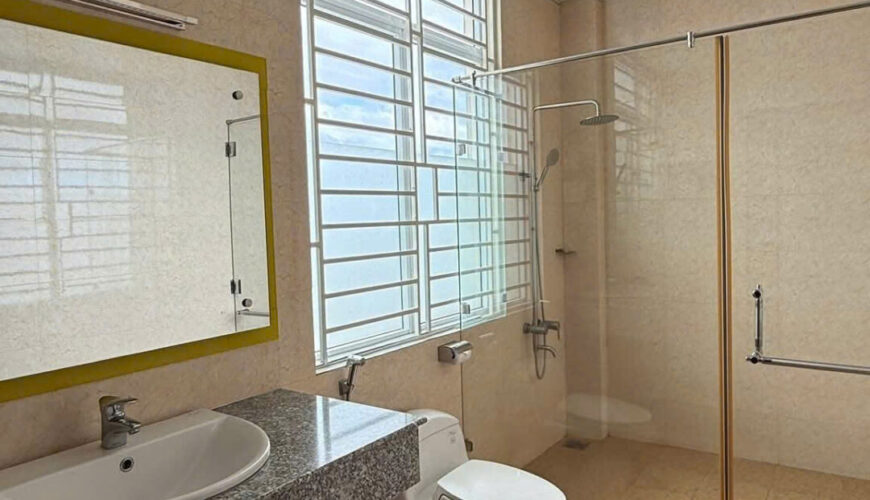 L091 khach san le dai cang buon ma thuot (6)