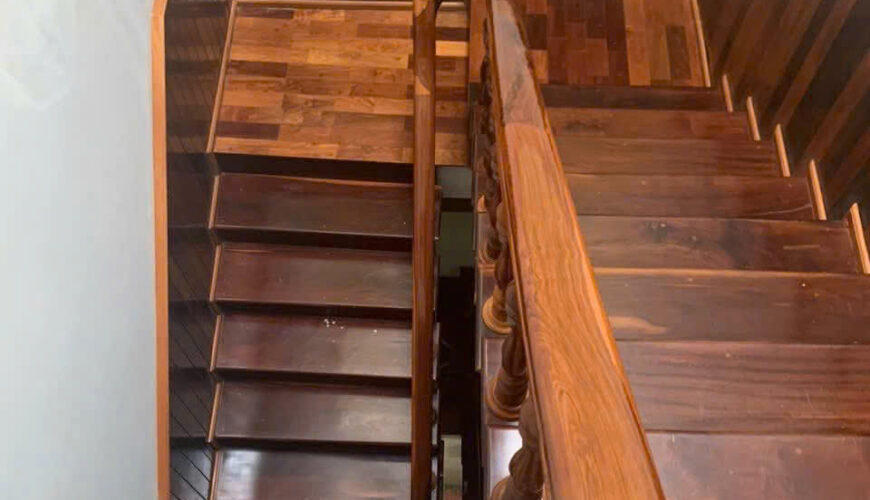 M001 nha hoang dieu buon ma thuot (2)