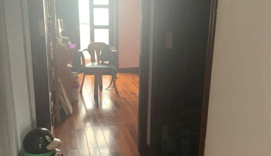 M001 nha hoang dieu buon ma thuot (3)