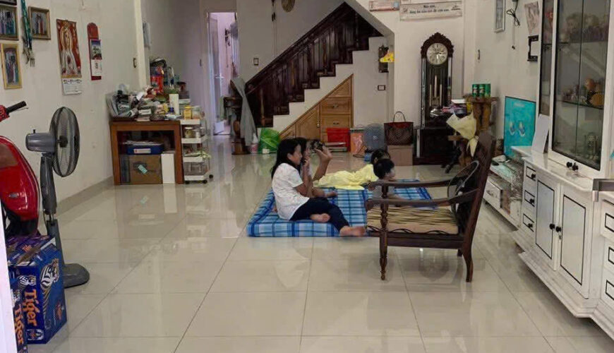 M001 nha hoang dieu buon ma thuot (4)