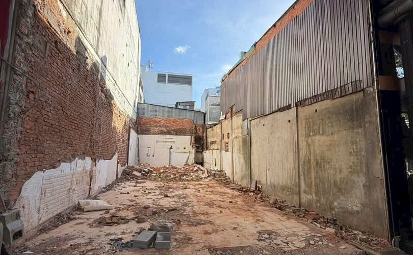 M003 dat tran phu buon ma thuot (2)