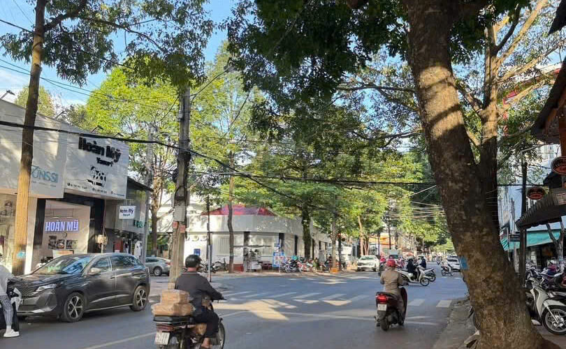 M003 dat tran phu buon ma thuot (3)