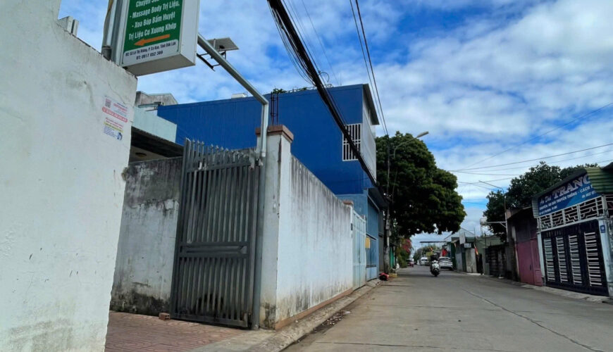 M006 nha le thi rieng eakao (2)