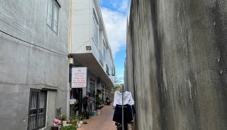 M006 nha le thi rieng eakao (3)