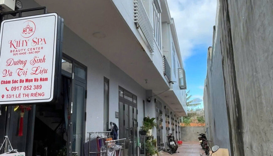 M006 nha le thi rieng eakao (4)