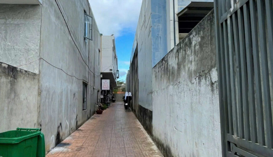 M006 nha le thi rieng eakao (5)