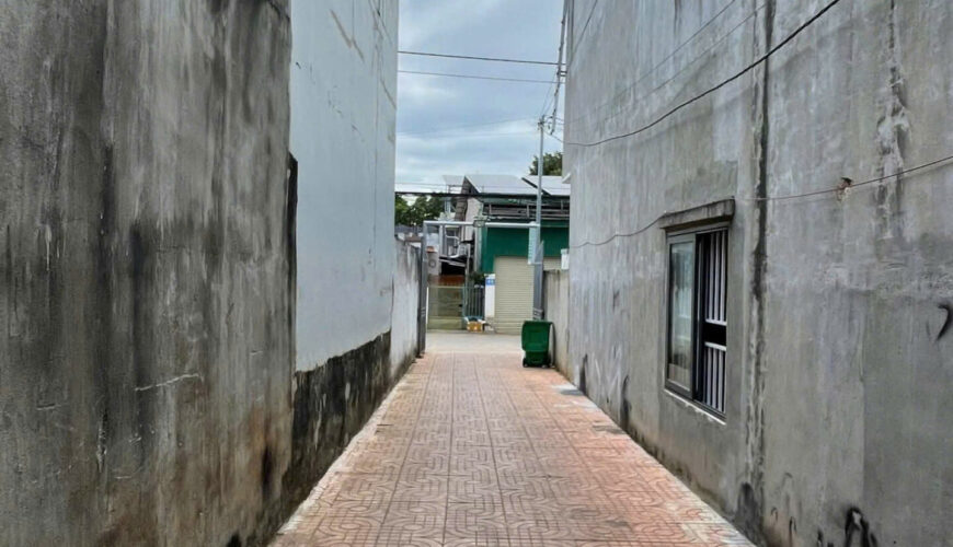 M006 nha le thi rieng eakao (6)