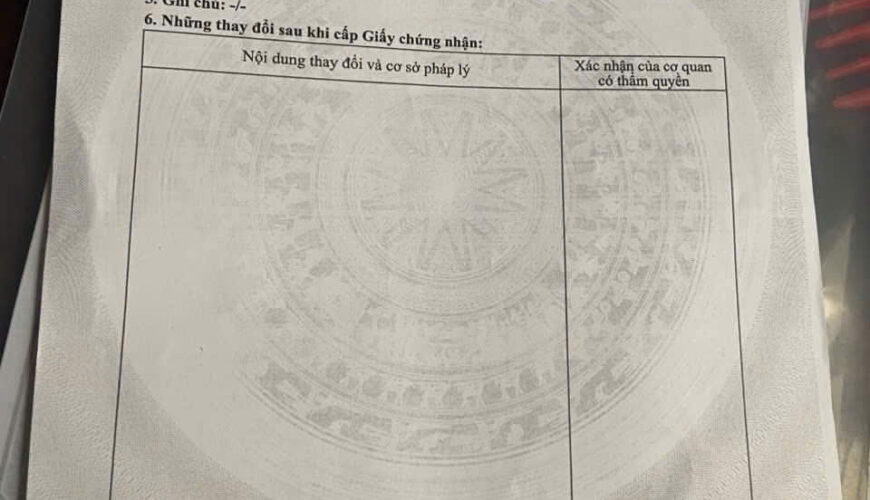 M006 nha le thi rieng eakao (7)