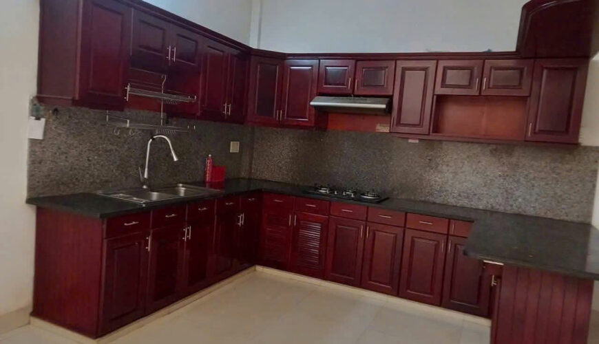 M007 nha ngo thi nham tan an (2)