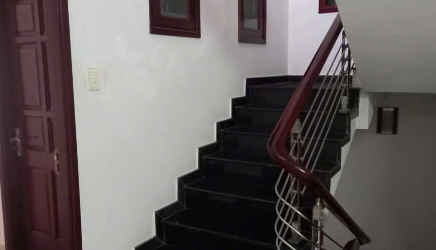 M007 nha ngo thi nham tan an (4)