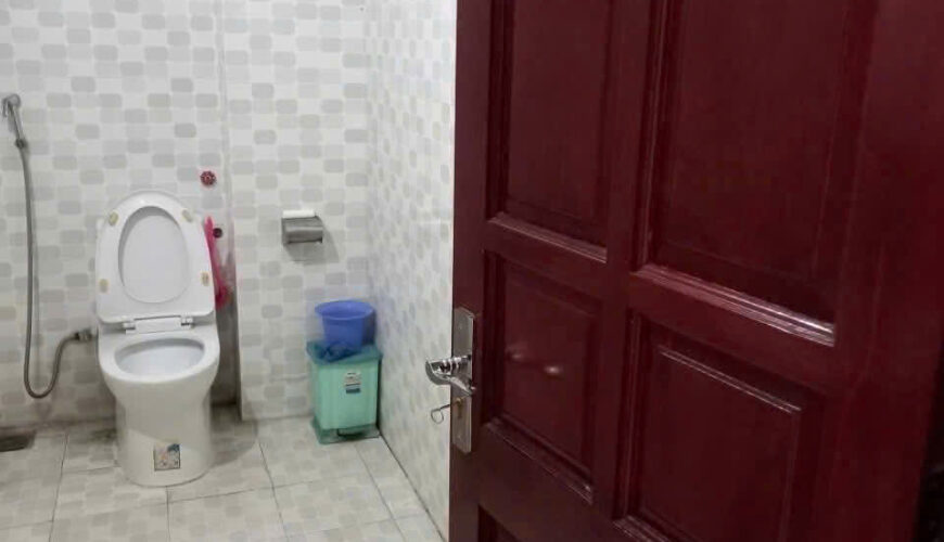 M007 nha ngo thi nham tan an (6)