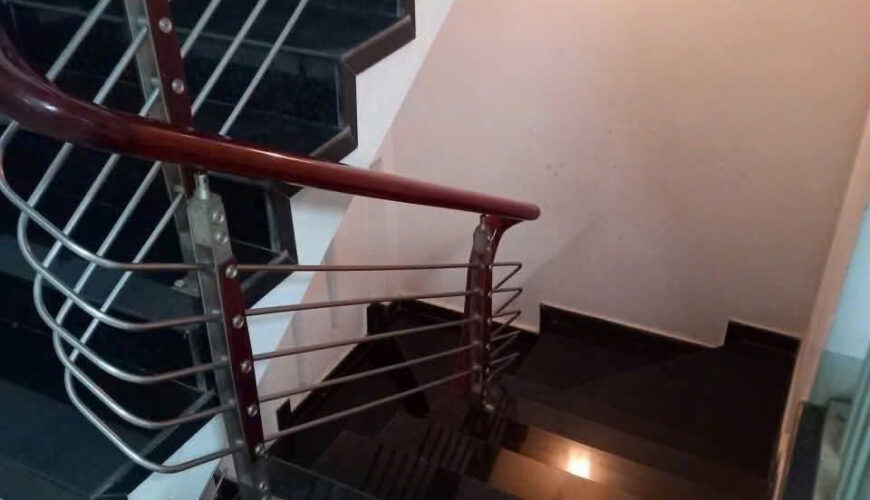 M007 nha ngo thi nham tan an (7)