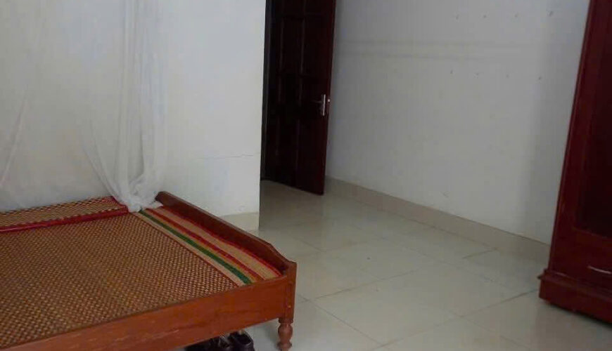 M007 nha ngo thi nham tan an (8)