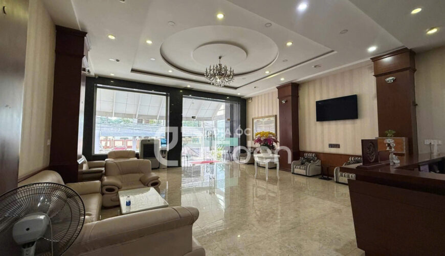 M008 khach san Le Dai Cang buon ma thuot (2)