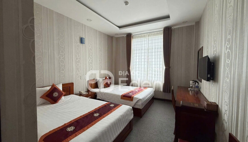 M008 khach san Le Dai Cang buon ma thuot (4)