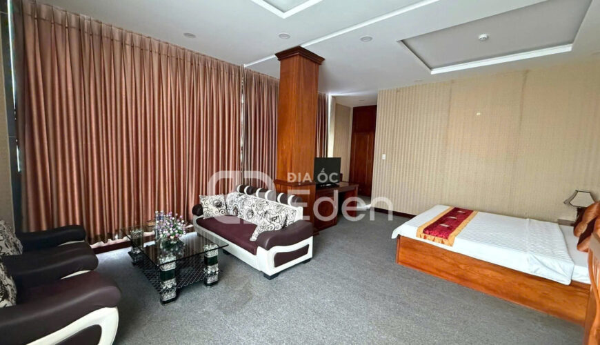 M008 khach san Le Dai Cang buon ma thuot (5)