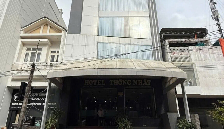 M008 khach san Le Dai Cang buon ma thuot (6)