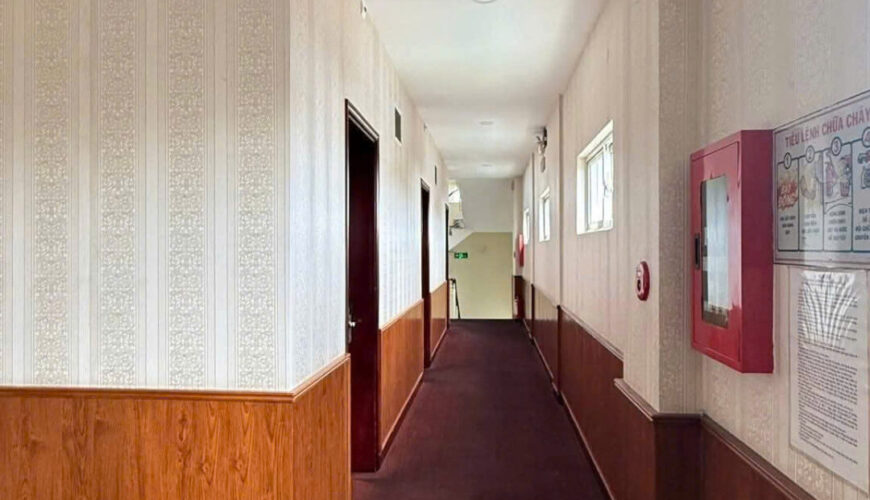 M008 khach san Le Dai Cang buon ma thuot (8)