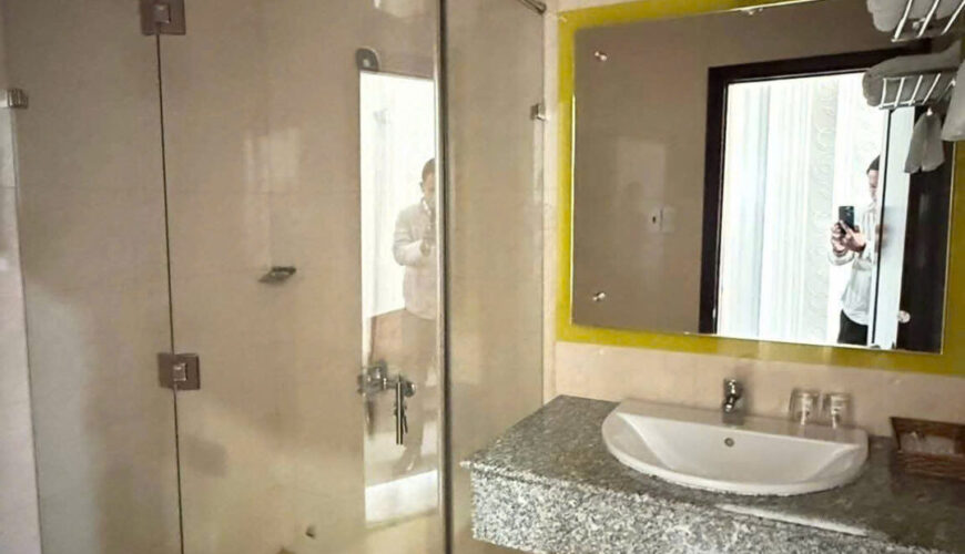 M008 khach san Le Dai Cang buon ma thuot (9)