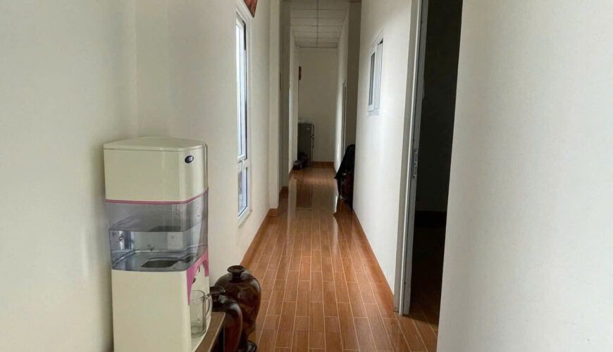 M010 nha le thanh tong buon ma thuot (2)