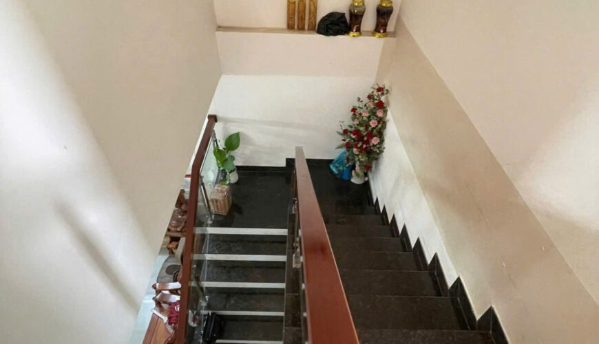 M010 nha le thanh tong buon ma thuot (3)